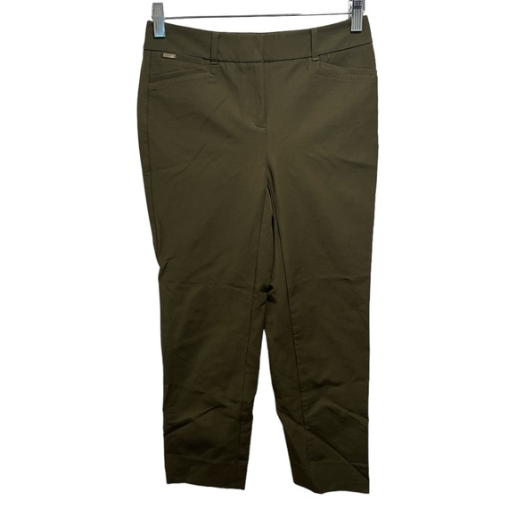 White House Black Market Pants - White House Black Market Pants